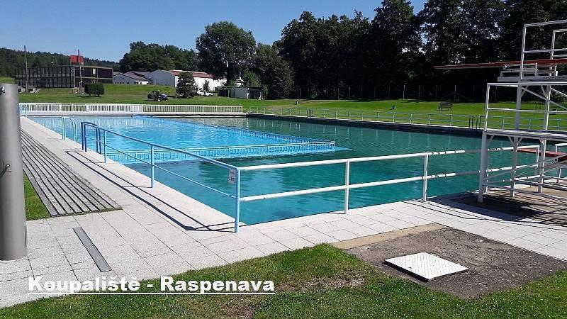 Chata Jizerke Hory Solcuv Rybnik Raspenava Екстер'єр фото